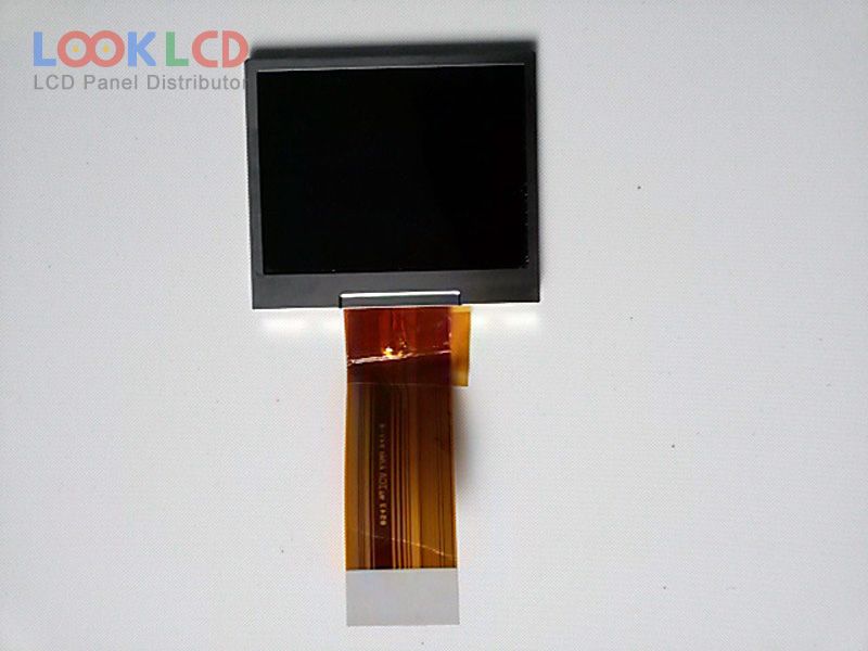PD024OX4